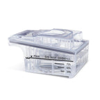Reservatório Umidificador System One 50 Series - Philips Respironics