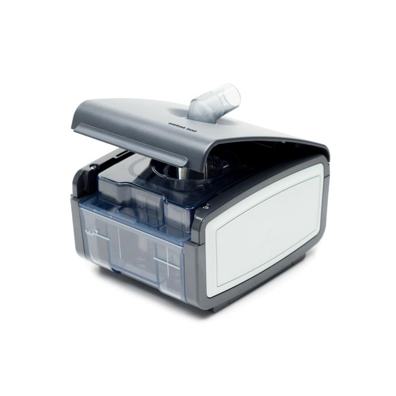 Umidificador System One (50 Series)