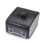 Umidificador System One (50 Series)