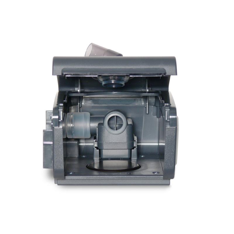 Umidificador System One (50 Series)