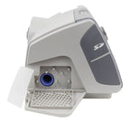 VPAP Aircurve 10 Asv Com Umidificador - Resmed - CPAPS
