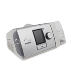 VPAP Aircurve 10 S Com Umidificador - Resmed - CPAPS
