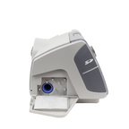 VPAP Aircurve 10 S Com Umidificador - Resmed - CPAPS