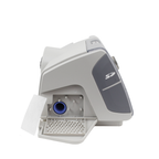 VPAP Aircurve 10 S Com Umidificador - Resmed - CPAPS