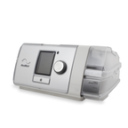 VPAP Aircurve 10 S Com Umidificador - Resmed - CPAPS