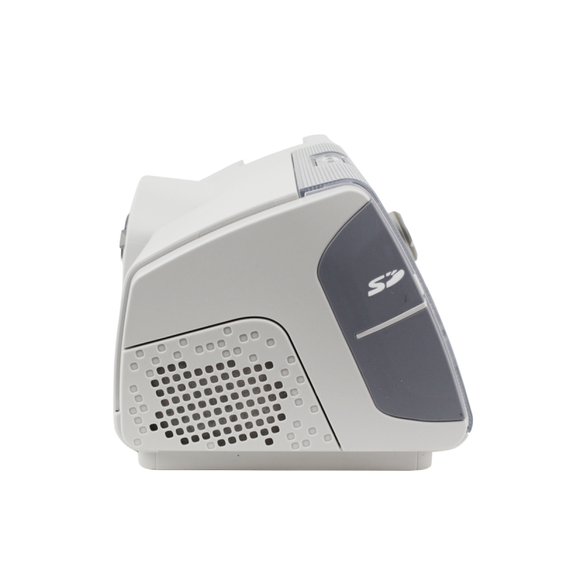 VPAP Aircurve 10 Vauto Com Umidificador - Resmed - CPAPS