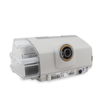 VPAP Aircurve 10 Vauto Com Umidificador - Resmed - CPAPS