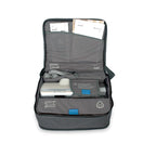 VPAP Aircurve 10 S Com Umidificador - Resmed - CPAPS