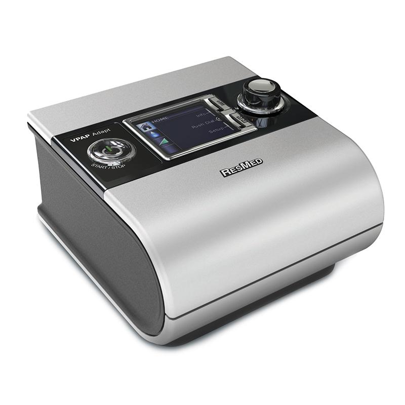 S9 VPAP Adapt - Resmed