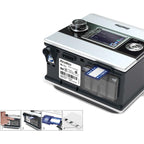 S9 VPAP Adapt - Resmed
