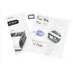 S9 VPAP Adapt - Resmed