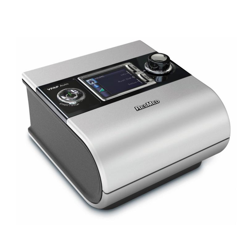 S9 VPAP Auto - Resmed