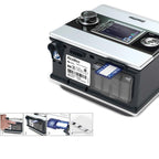 S9 VPAP Auto - Resmed