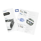 S9 VPAP Auto - Resmed