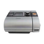 S9 VPAP St-A Com Ivaps - Resmed