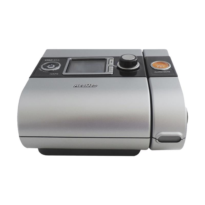 S9 VPAP St-A Com Ivaps - Resmed