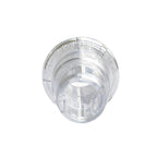Whisper Swivel Ii (Adaptador Giratório Com Porta de Exalação)