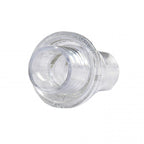 Whisper Swivel Ii (Adaptador Giratório Com Porta de Exalação)
