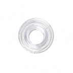 Whisper Swivel Ii (Adaptador Giratório Com Porta de Exalação)