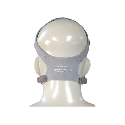 Máscara nasal Wisp Juvenil - Philips Respironics - CPAPS