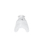 Almofada para máscara nasal Wisp - Philips Respironics - CPAPS