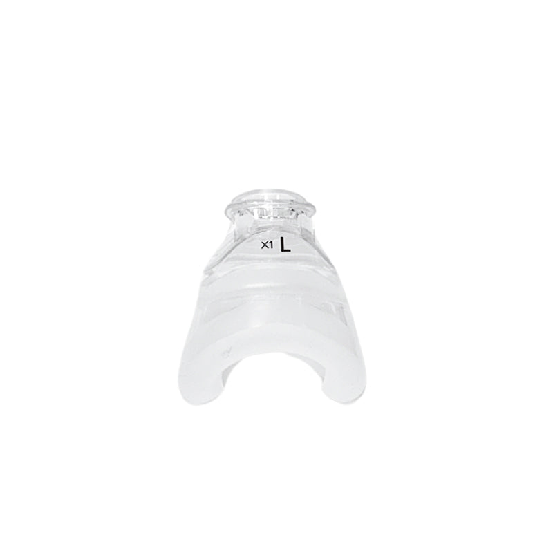 Almofada para máscara nasal Wisp - Philips Respironics - CPAPS