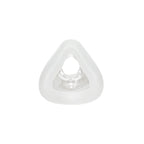 Almofada para máscara nasal Wisp - Philips Respironics - CPAPS