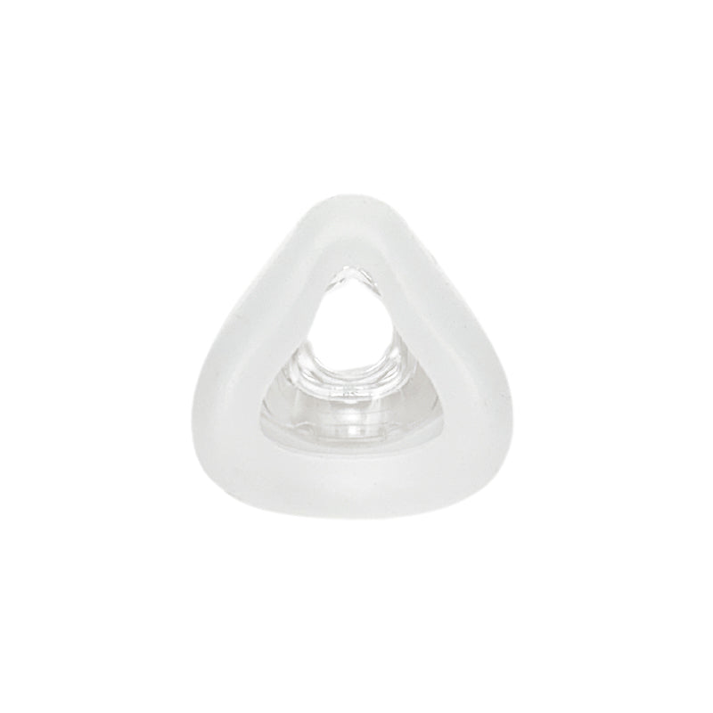 Almofada para máscara nasal Wisp - Philips Respironics - CPAPS