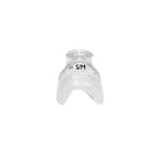 Almofada para máscara nasal Wisp - Philips Respironics - CPAPS