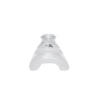 Almofada para máscara nasal Wisp - Philips Respironics - CPAPS