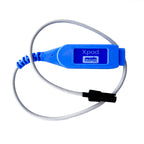 Cabo Oxímetria Xpod para Apnealink - Resmed