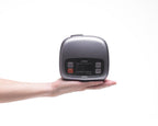 CPAP Auto Apex - Apex Medical - CPAPS