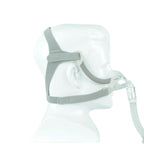 Máscara nasal  BreatheWear View YN-03 - Yuwell - CPAPS