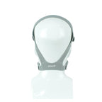 Máscara nasal  BreatheWear View YN-03 - Yuwell - CPAPS